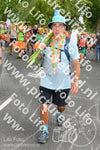 Evenement foto: Nijmeegse Vierdaagse 1057