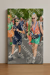 Evenement foto: Nijmeegse Vierdaagse 1057