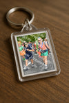 Evenement foto: Nijmeegse Vierdaagse 1057