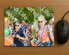 Evenement foto: Nijmeegse Vierdaagse 1057