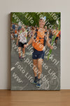 Evenement foto: Nijmeegse Vierdaagse 1057
