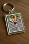 Evenement foto: Nijmeegse Vierdaagse 1057