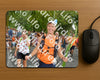 Evenement foto: Nijmeegse Vierdaagse 1057