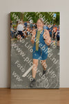 Evenement foto: Nijmeegse Vierdaagse 1057