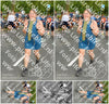 Evenement foto: Nijmeegse Vierdaagse 1057