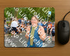 Evenement foto: Nijmeegse Vierdaagse 1057