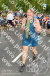 Evenement foto: Nijmeegse Vierdaagse 1057