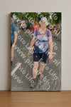 Evenement foto: Nijmeegse Vierdaagse 1057
