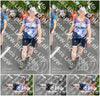 Evenement foto: Nijmeegse Vierdaagse 1057