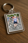 Evenement foto: Nijmeegse Vierdaagse 1057