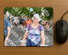 Evenement foto: Nijmeegse Vierdaagse 1057