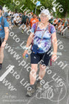 Evenement foto: Nijmeegse Vierdaagse 1057