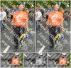 Evenement foto: Nijmeegse Vierdaagse 1057