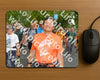 Evenement foto: Nijmeegse Vierdaagse 1057