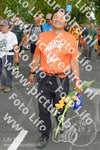 Evenement foto: Nijmeegse Vierdaagse 1057
