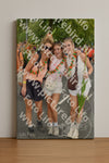 Evenement foto: Nijmeegse Vierdaagse 1057