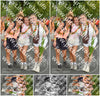 Evenement foto: Nijmeegse Vierdaagse 1057