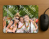 Evenement foto: Nijmeegse Vierdaagse 1057