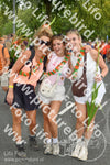 Evenement foto: Nijmeegse Vierdaagse 1057
