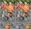 Evenement foto: Nijmeegse Vierdaagse 1057