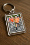 Evenement foto: Nijmeegse Vierdaagse 1057