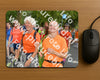 Evenement foto: Nijmeegse Vierdaagse 1057