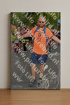 Evenement foto: Nijmeegse Vierdaagse 1057