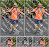 Evenement foto: Nijmeegse Vierdaagse 1057
