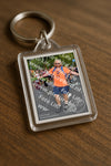Evenement foto: Nijmeegse Vierdaagse 1057
