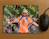 Evenement foto: Nijmeegse Vierdaagse 1057
