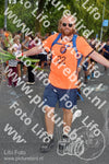 Evenement foto: Nijmeegse Vierdaagse 1057