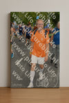 Evenement foto: Nijmeegse Vierdaagse 1057