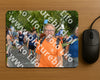 Evenement foto: Nijmeegse Vierdaagse 1057