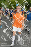 Evenement foto: Nijmeegse Vierdaagse 1057