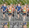 Evenement foto: Nijmeegse Vierdaagse 1057