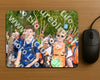 Evenement foto: Nijmeegse Vierdaagse 1057