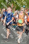 Evenement foto: Nijmeegse Vierdaagse 1057