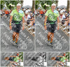 Evenement foto: Nijmeegse Vierdaagse 1057