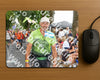 Evenement foto: Nijmeegse Vierdaagse 1057