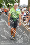 Evenement foto: Nijmeegse Vierdaagse 1057
