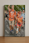 Evenement foto: Nijmeegse Vierdaagse 1057