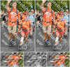 Evenement foto: Nijmeegse Vierdaagse 1057