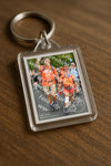 Evenement foto: Nijmeegse Vierdaagse 1057