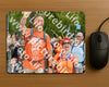 Evenement foto: Nijmeegse Vierdaagse 1057