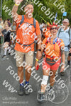 Evenement foto: Nijmeegse Vierdaagse 1057
