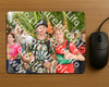 Evenement foto: Nijmeegse Vierdaagse 1057