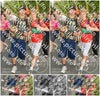 Evenement foto: Nijmeegse Vierdaagse 1057