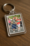 Evenement foto: Nijmeegse Vierdaagse 1057