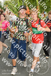 Evenement foto: Nijmeegse Vierdaagse 1057