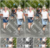 Evenement foto: Nijmeegse Vierdaagse 1057